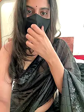 Snapshot of Tanya-mittal chatting on November 2025 05:13:02 AM Tanya-mittal online show from November 2025 05:13:02 AM