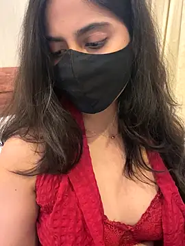 Snapshot of Tanya-mittal chatting on November 2025 05:19:01 PM Tanya-mittal online show from November 2025 05:19:01 PM