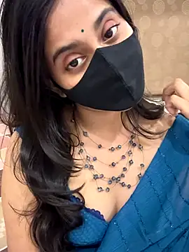 Snapshot of Tanya-mittal chatting on November 2025 12:48:02 PM Tanya-mittal online show from November 2025 12:48:02 PM