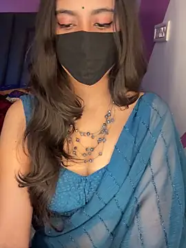 Snapshot of Tanya-mittal chatting on November 2025 03:19:02 AM Tanya-mittal online show from November 2025 03:19:02 AM