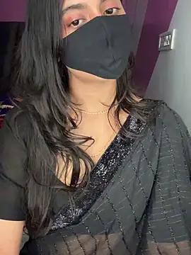 Snapshot of Tanya-mittal chatting on November 2025 05:26:01 PM Tanya-mittal online show from November 2025 05:26:01 PM