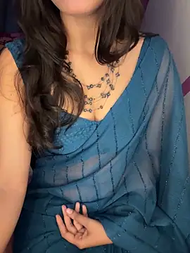 Snapshot of Tanya-mittal chatting on December 2025 03:05:01 AM Tanya-mittal online show from December 2025 03:05:01 AM