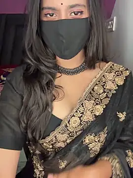 Snapshot of Tanya-mittal chatting on December 2025 04:59:02 PM Tanya-mittal online show from December 2025 04:59:02 PM