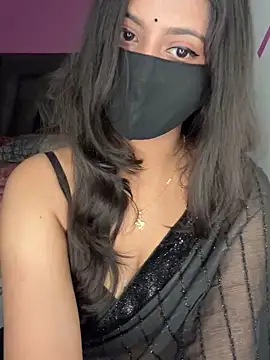 Snapshot of Tanya-mittal chatting on December 2025 12:55:01 PM Tanya-mittal online show from December 2025 12:55:01 PM