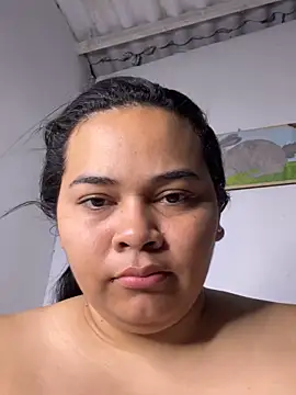 Yasmine  Hayat online show from January 2026 05:15:02 PM