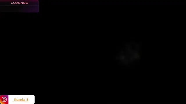 Fiorela 1 online show from May 2026 09:58:02 AM