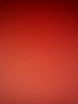 Snapshot of harleen-cam chatting on October 2025 02:48:01 PM harleen-cam online show from October 2025 02:48:01 PM