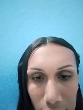 Snapshot of bornoll chatting on September 2025 04:07:02 PM bornoll online show from September 2025 04:07:02 PM