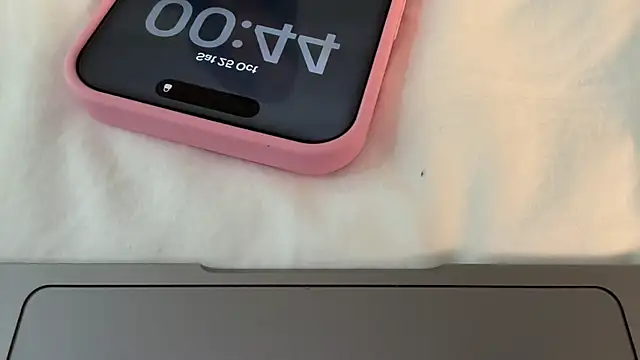 Snapshot of misstressmiaa chatting on October 2025 11:45:02 PM misstressmiaa online show from October 2025 11:45:02 PM