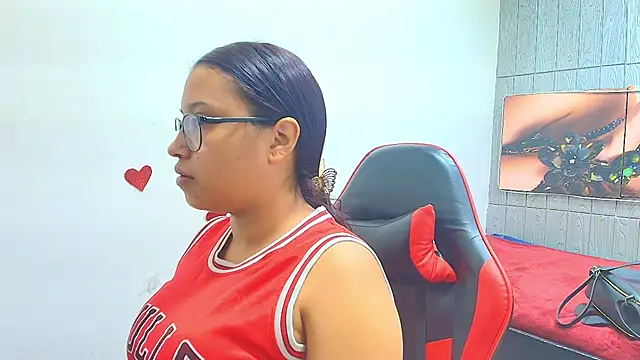 susan mooree online show from March 2026 07:53:02 PM