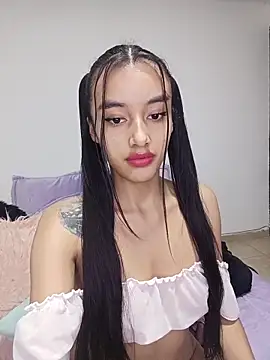 sweetdubros2 online show from February 2026 06:39:02 AM