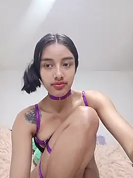 sweetdubros2 online show from March 2026 07:14:02 AM