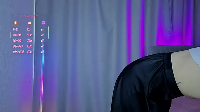 Snapshot of RicingMining chatting on October 2025 05:06:01 AM RicingMining online show from October 2025 05:06:01 AM