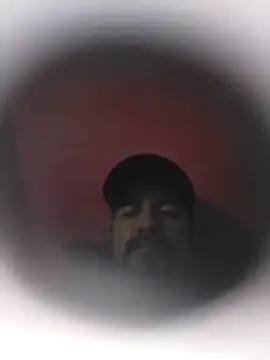 Snapshot of Deyvid184 chatting on September 2025 03:40:01 AM Deyvid184 online show from September 2025 03:40:01 AM