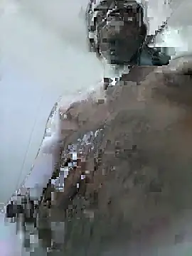 Snapshot of Deyvid184 chatting on December 2025 07:06:02 AM Deyvid184 online show from December 2025 07:06:02 AM