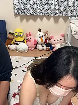 kobaru69 online show from February 2026 02:06:01 PM