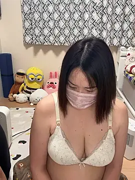 kobaru69 online show from March 2026 01:06:02 PM