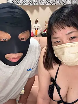 kobaru69 online show from June 2026 01:35:02 PM