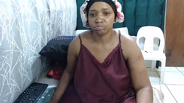 CandyBoobsxxxx online show from October 2025 10:43:01 PM