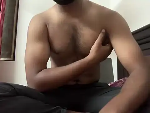 Snapshot of bossyjuicy chatting on November 2025 07:58:01 PM bossyjuicy online show from November 2025 07:58:01 PM