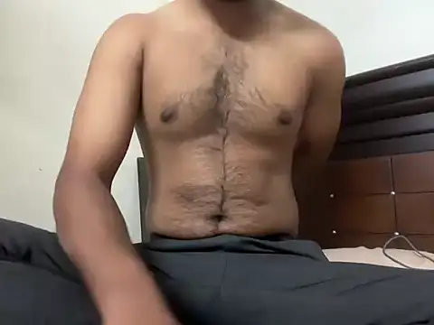 Snapshot of bossyjuicy chatting on December 2025 06:03:02 PM bossyjuicy online show from December 2025 06:03:02 PM