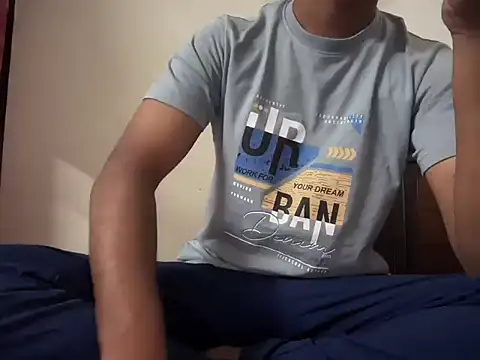 Snapshot of bossyjuicy chatting on December 2025 06:36:01 PM bossyjuicy online show from December 2025 06:36:01 PM