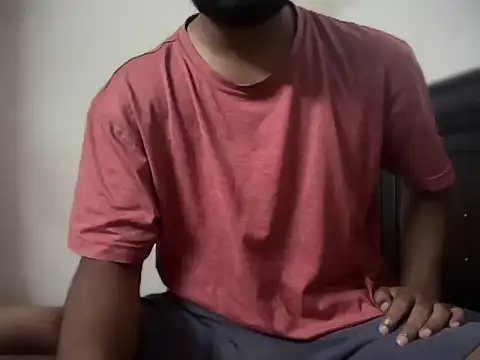 bossyjuicy online show from March 2026 06:00:01 PM