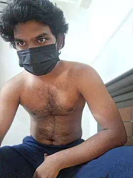 bossyjuicy online show from March 2026 07:15:02 PM