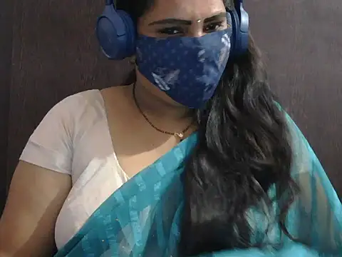 Nisha-telugu online show from November 2025 04:57:02 PM