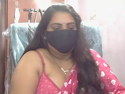 Nisha-telugu online show from December 2025 03:54:02 PM