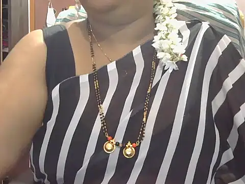 Nisha-telugu online show from December 2025 02:00:02 PM