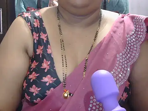 Nisha-telugu online show from March 2026 02:34:02 PM