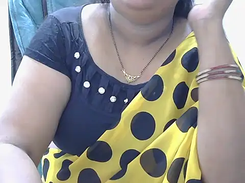 Nisha-telugu online show from April 2026 06:54:02 PM