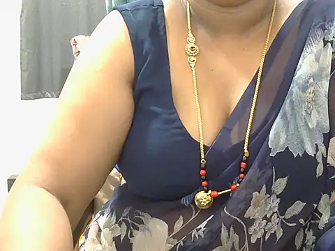 Nisha-telugu online show from June 2026 02:09:01 AM