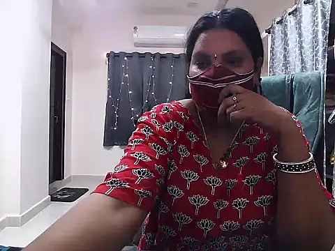 Snapshot of Nisha-telugu chatting on June 2026 01:24:02 PM Nisha-telugu online show from June 2026 01:24:02 PM