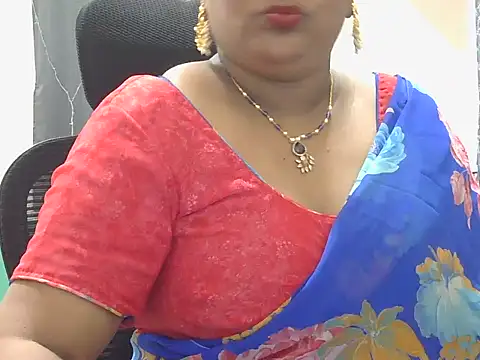 Snapshot of Nisha-telugu chatting on July 2026 12:20:02 PM Nisha-telugu online show from July 2026 12:20:02 PM