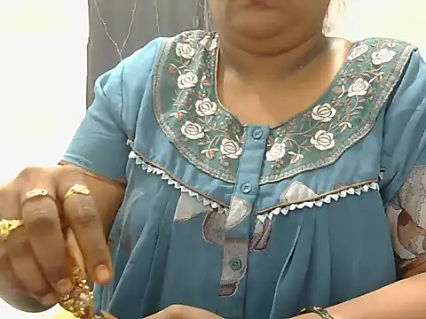 Snapshot of Nisha-telugu chatting on July 2026 03:14:02 AM Nisha-telugu online show from July 2026 03:14:02 AM