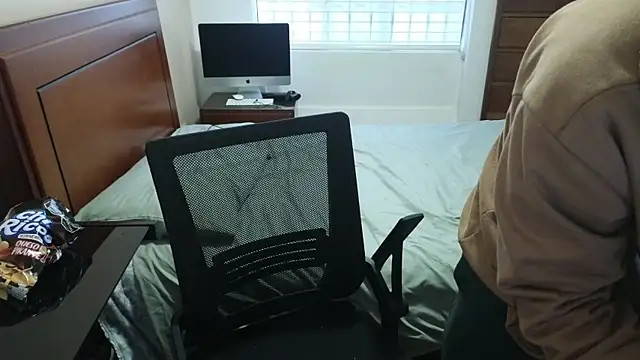 tightncuteass online show from September 2025 10:20:02 PM