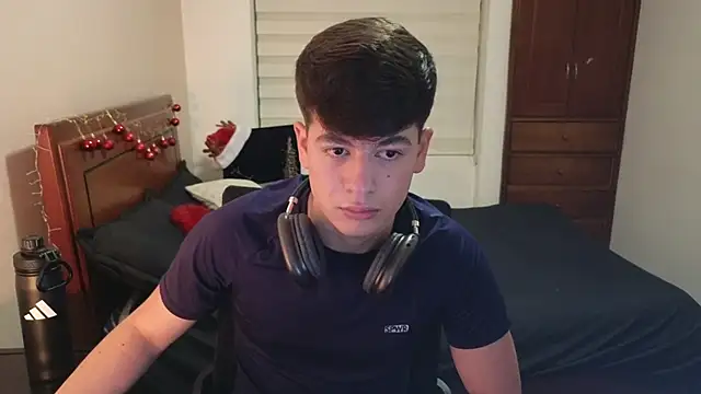 tightncuteass online show from November 2025 11:48:01 PM