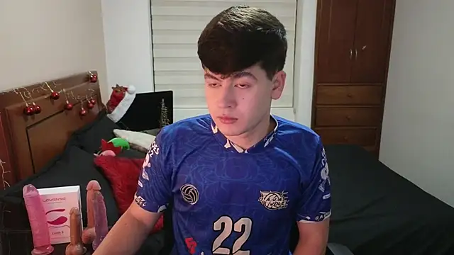 tightncuteass online show from December 2025 01:22:01 AM