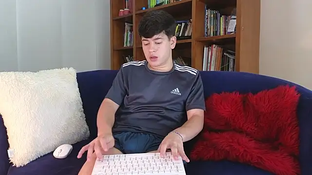 tightncuteass online show from March 2026 08:23:01 PM