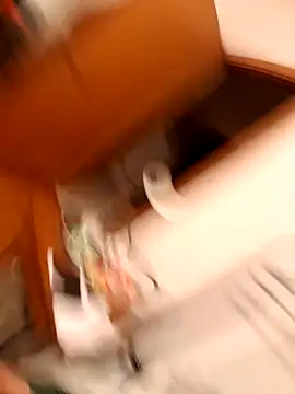 Snapshot of Ara29 chatting on October 2025 07:36:02 PM Ara29 online show from October 2025 07:36:02 PM