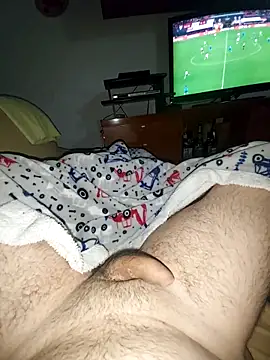 Snapshot of Ara29 chatting on November 2025 09:31:01 PM Ara29 online show from November 2025 09:31:01 PM