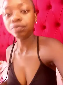 BlackberriesXxx online show from February 2026 12:59:02 PM