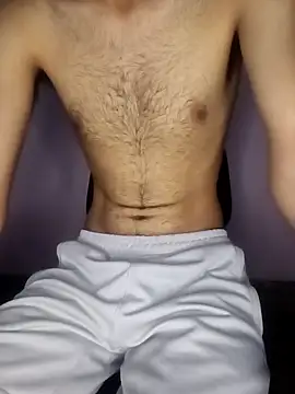 ash706339 online show from November 2025 05:22:02 AM