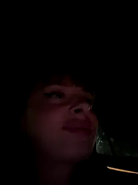 Snapshot of BabyBee_ chatting on October 2025 04:25:02 PM BabyBee online show from October 2025 04:25:02 PM