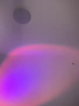 Snapshot of BabyBee_ chatting on November 2025 05:47:02 PM BabyBee online show from November 2025 05:47:02 PM