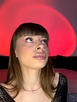 Snapshot of BabyBee_ chatting on November 2025 09:26:02 PM BabyBee online show from November 2025 09:26:02 PM