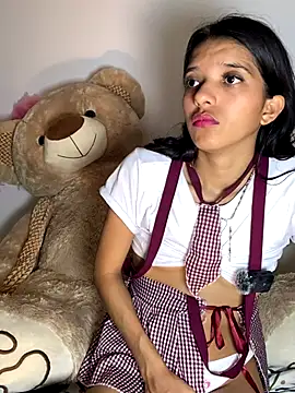 Snapshot of RebecaReslihx chatting on September 2025 08:25:01 AM RebecaReslihx online show from September 2025 08:25:01 AM