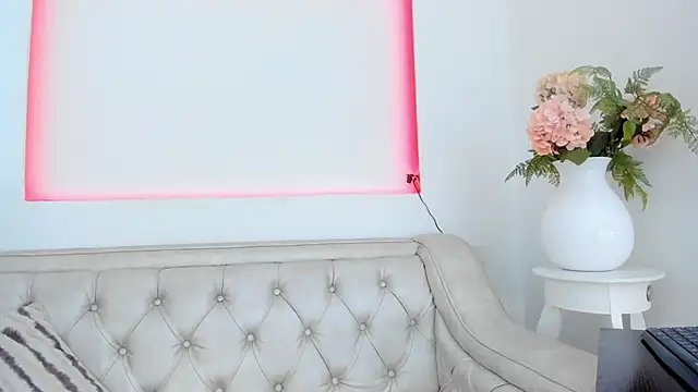 Ridwana  online show from November 2025 12:17:01 PM